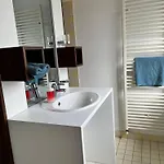 Adler Weilheim, Waldshut 3* Weilheim