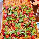 מלון Adler Weilheim, Waldshut 3*