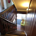 מלון Adler Weilheim, Waldshut Weilheim