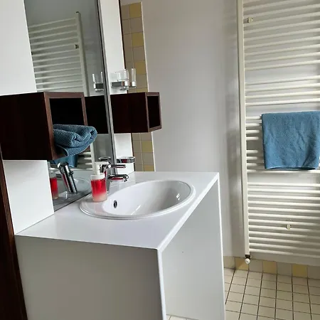 Adler Weilheim, Waldshut 3* Weilheim