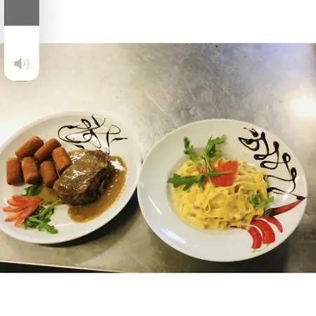 Adler Weilheim, Waldshut 3* Weilheim