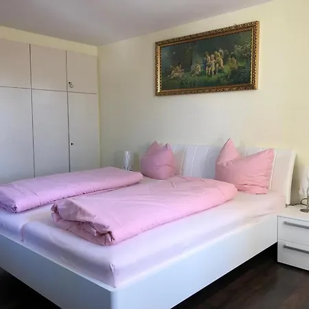 Adler Waldshut-tiengen