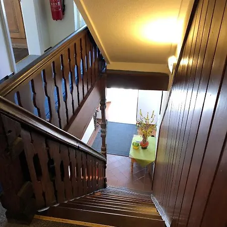 Konukevi Adler Waldshut-tiengen Weilheim