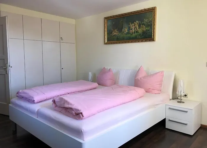 Adler Waldshut-tiengen